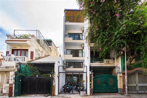boso sa apartment|Best Boso Peninsula Serviced Apartments for Your Vacation.